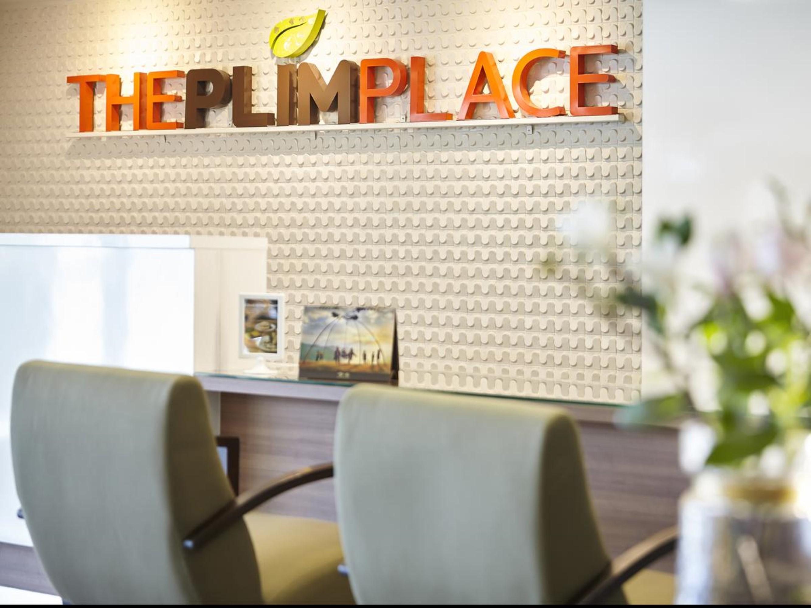 The Plimplace 2 Aparthotel Bangkok Ngoại thất bức ảnh